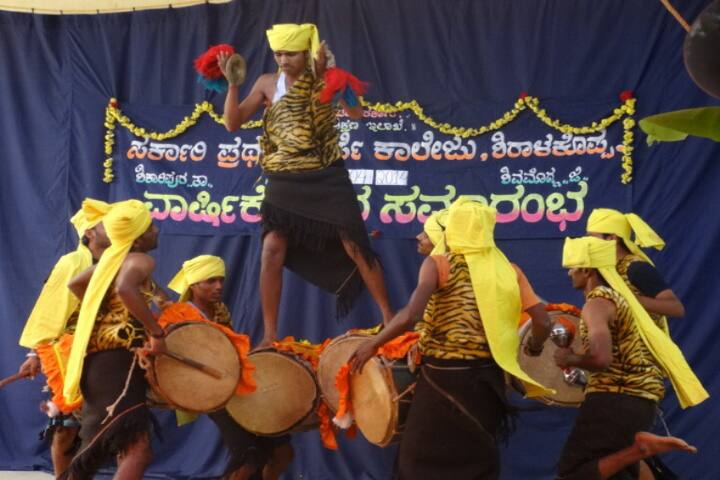 events
